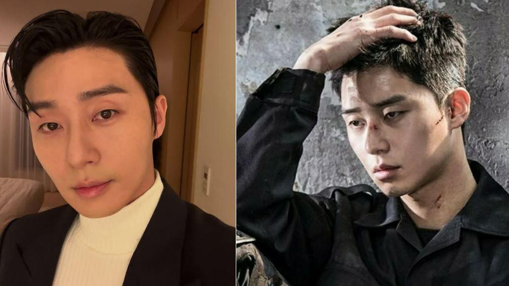 Potret-Park-Seo-Joon-sebagai-Aktor-Korea-yang-sukses-membintangi-beberapa-drama-korea-dan-film.jpg