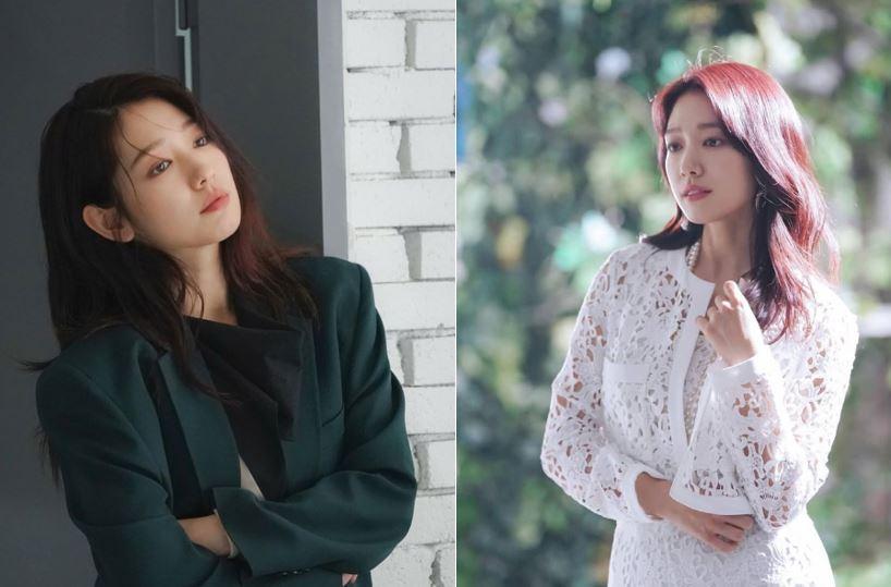 Potret-Park-Shin-Hye-yang-merupakan-Aktris-Korea-yang-sukses-membintai-banyak-drama.jpg