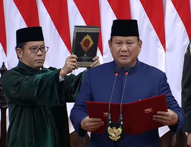 Potret-Prabowo-Subianto-dilantik-jadi-Presiden-RI.jpg
