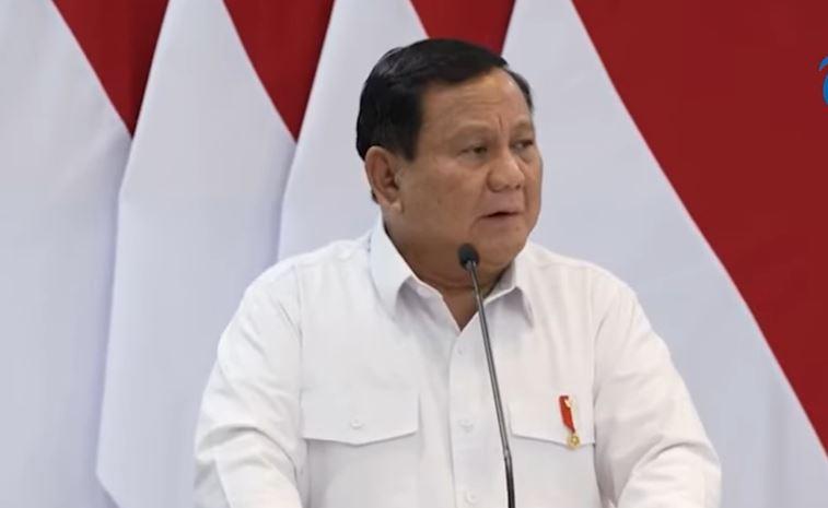 Potret-Prabowo-Subianto-saat-berpidato.jpg
