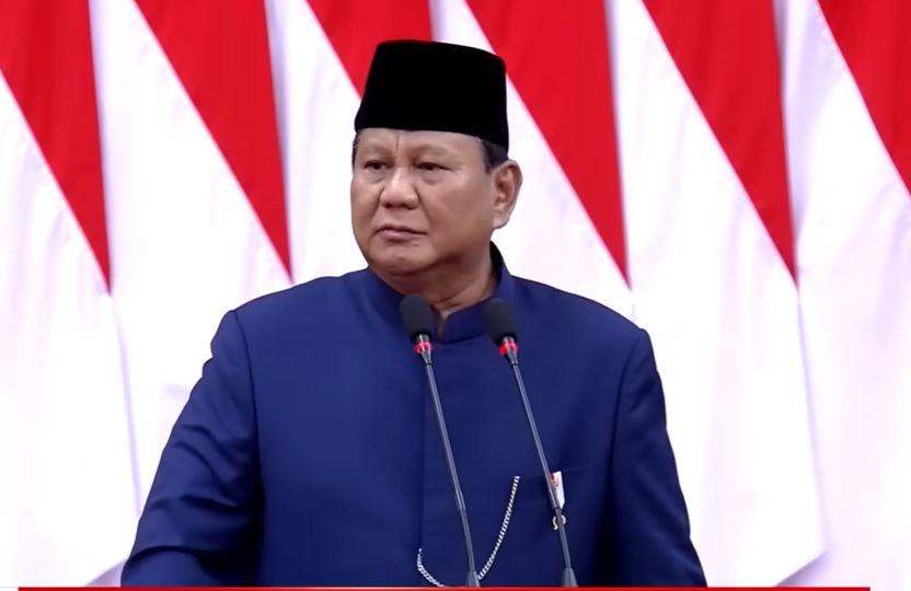 Potret-Prabowo-Subianto-saat-lakukan-pidato-perdana.jpg