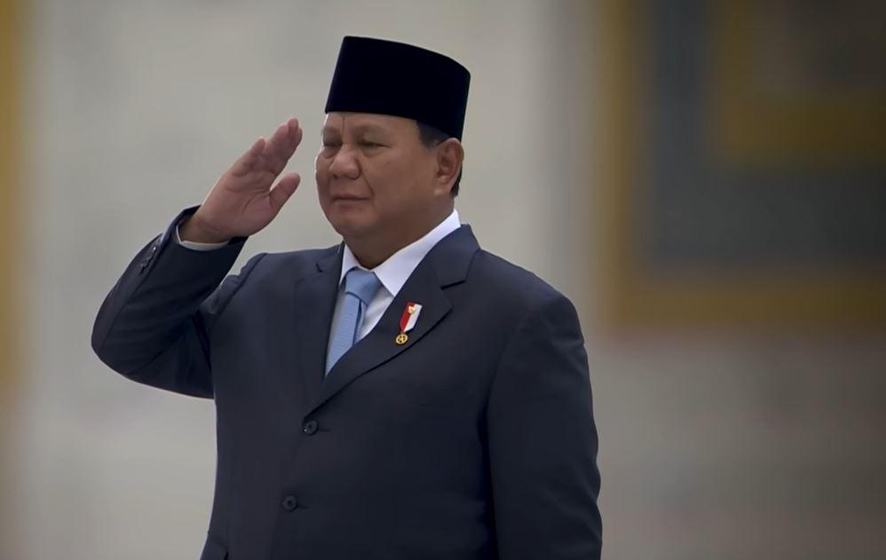 Potret-Prabowo-Subianto-saat-pertemuan-di-Qasr-Al-Watn.jpg