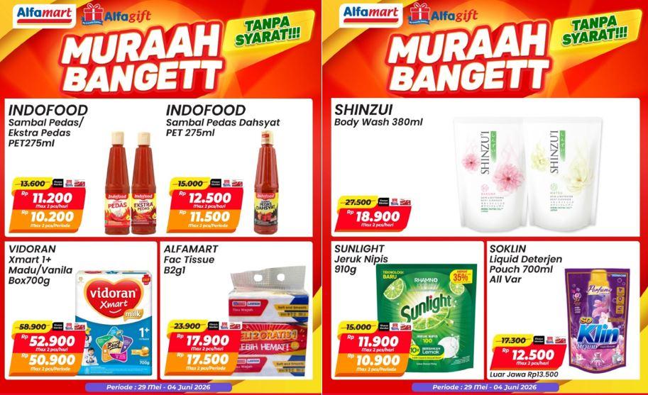 Potret-Promo-Alfamart-di-bulan-Juni-2026.jpg