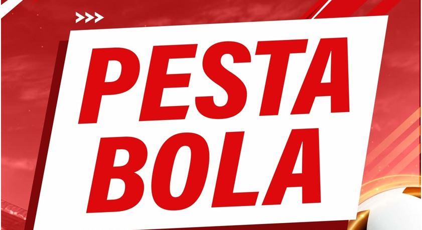 Potret-Promo-Alfamart-menyambut-berjalannya-Piala-dunia-2026-sekarang.jpg