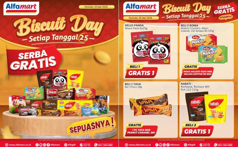 Potret-Promo-Alfamart-yang-berlaku-hanya-satu-hari-di-Tanggal-25-Mei-2026.jpg
