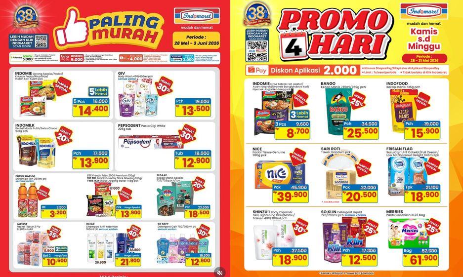 Potret-Promo-Indomaret-hingga-awal-Juni-2026.jpg