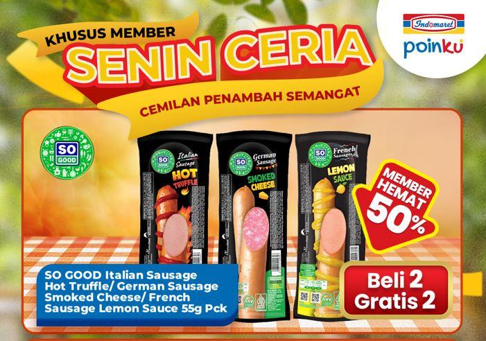 Potret-Promo-Indomaret-hingga-kahir-Juni-2026.jpg