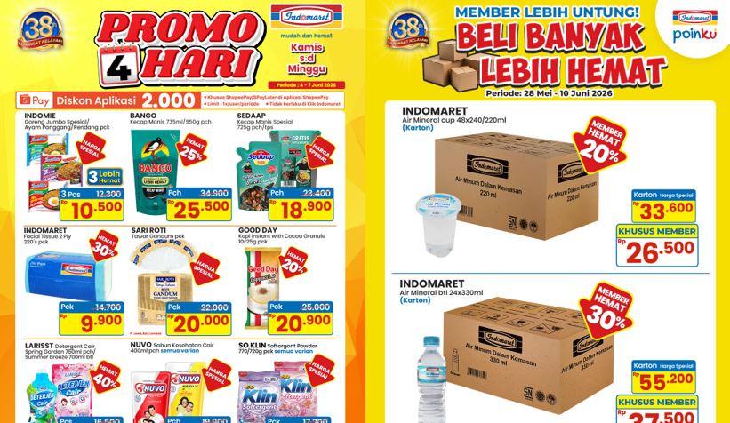 Potret-Promo-Indomaret-selama-4-hari-di-Juni-2026.jpg