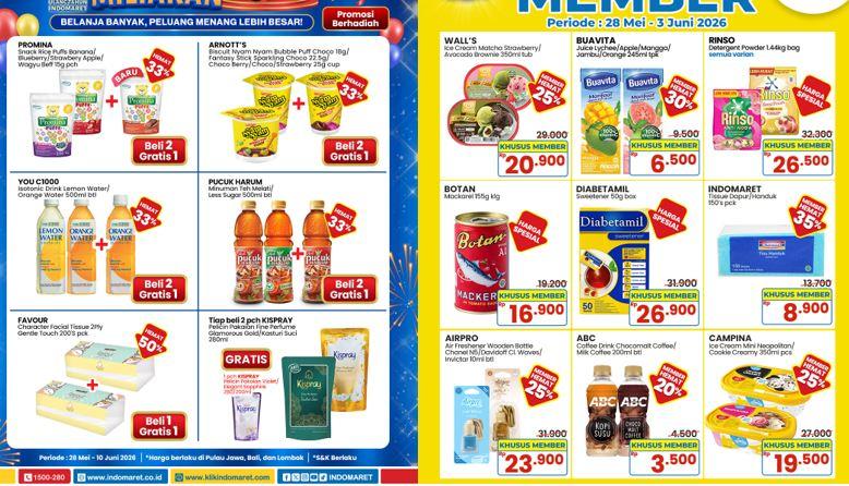 Potret-Promosi-Indomaret-khusus-Member-dan-Non-Member-di-semua-cabang-di-Mei-Juni-2026.jpg