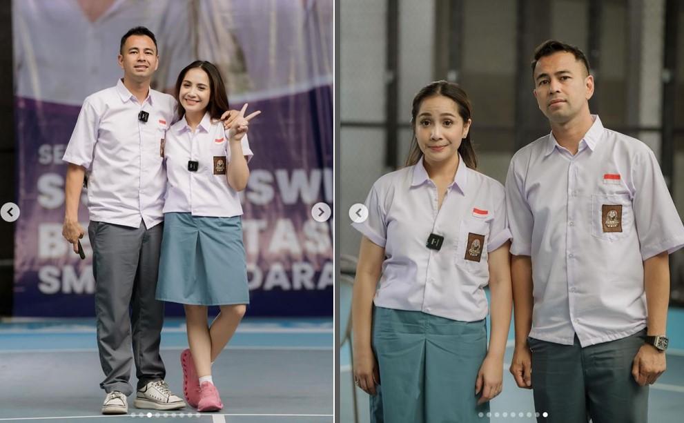 Potret-Raffi-Ahmad-dan-Nagita-Slavina-kenakan-seragam-sekolah-di-hari-ulang-tahun-mereka.jpg