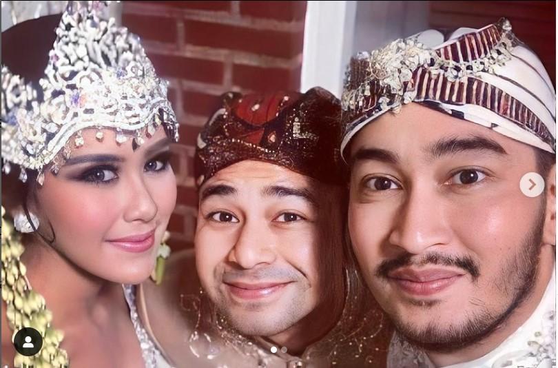 Potret-Raffi-Ahmad-dipernikahan-Syahnaz-Sadiqah-dan-Jeje-Govinda.jpg