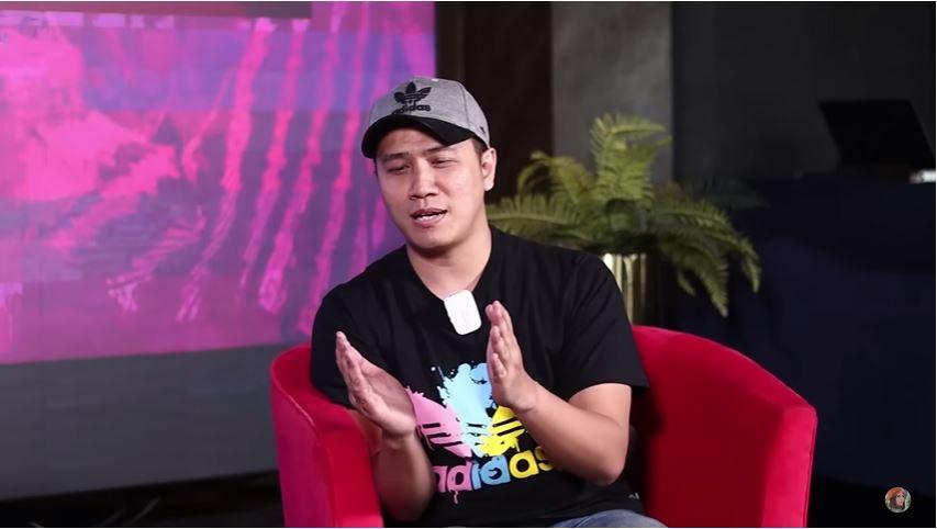 Ressa Herlambang Tak Takut jika Dilaporkan Atas Tuduhan Penipuan Uang