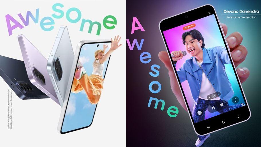 Potret-Samsung-Galaxy-A37-5G-yang-masuk-kelas-Samsung-Galaxy-A-Series-di-Indonesia.jpg