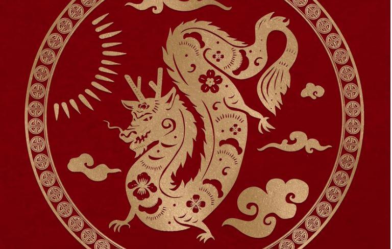 Potret-Shio-Naga-tahun-2024.jpg