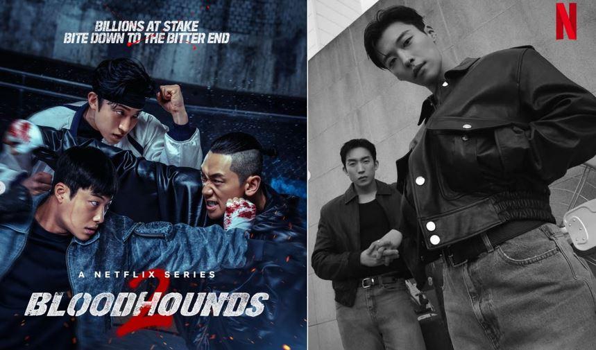 Potret-Woo-Do-Hwan-yang-jadi-pemeran-utama-dalam-drama-korea-Bloodhounds-2.jpg