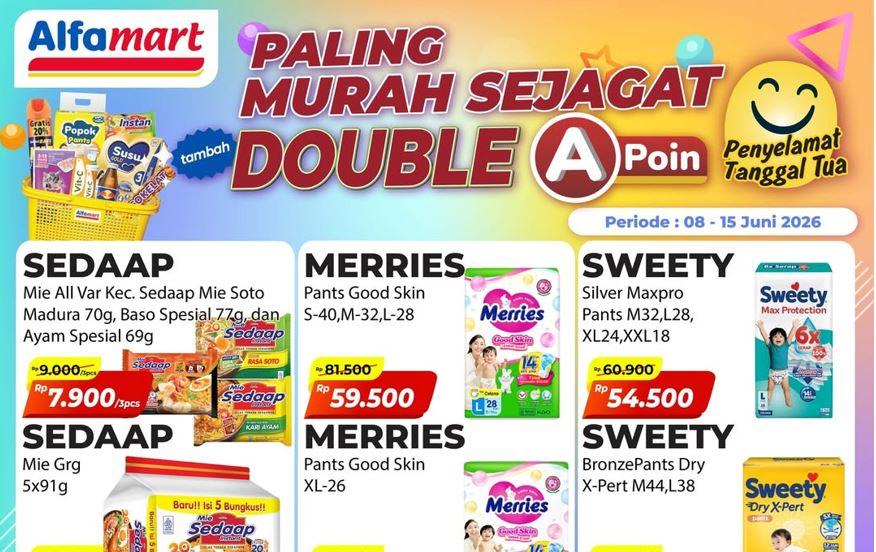 Potret-beberapa-produk-yang-ada-dalam-Promo-Alfamart-hari-ini-di-Juni-2026.jpg