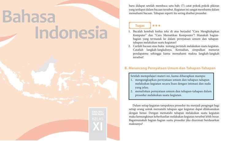 Potret-buku-lks-Bahasa-Indonesia-kelas-XI-SMA.jpg