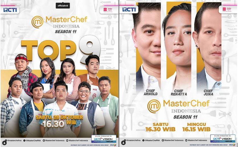 Potret-cover-MasterChef-Indonesia-11.jpg