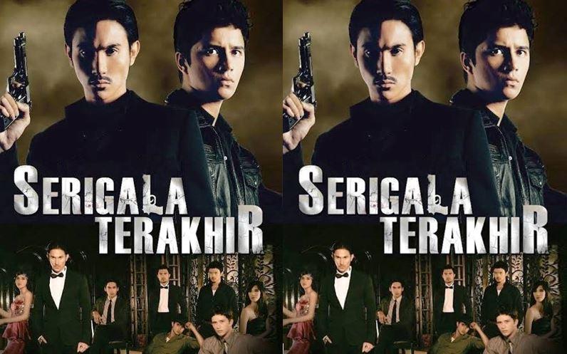 Potret-cover-film-Serigala-Terakhir-yang-dibintangi-Vino-G-Bastian.jpg