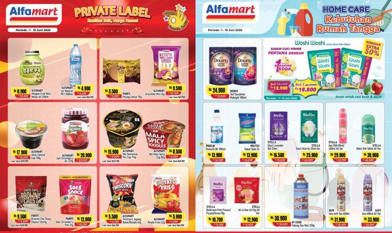 Potret-diskon-Alfamart-di-Bulan-Juni-2026.jpg