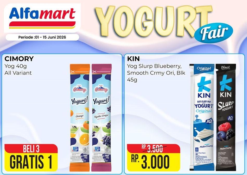 Potret-diskon-Alfamart-hari-ini-hingga-15-Juni-2026.jpg