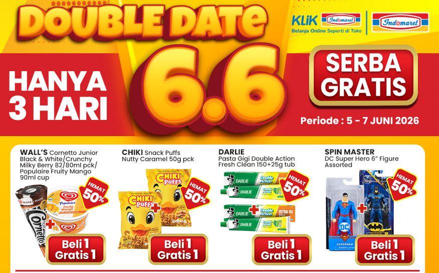 Potret-diskon-harga-dari-Promo-Indomaret-pada-5-7-Juni-2026-di-Batam.jpg