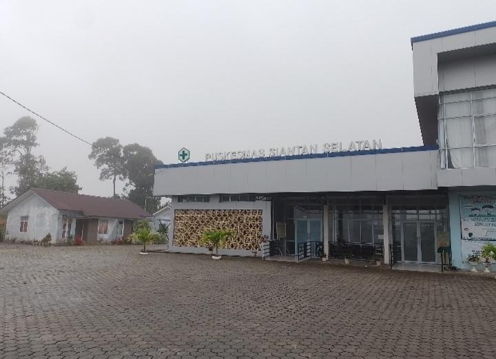 Potret-gedung-Puskesmas-Siantan-Selatan.jpg