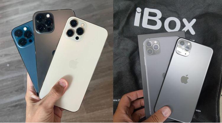 Potret-iPhone-11-Pro-Max-second-dan-iPhone-12-Pro-Max-second.jpg
