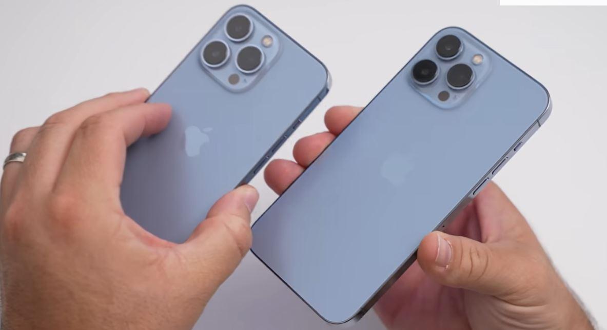 Potret-iPhone-13-Pro-dan-iPhone-13-Pro-Max.jpg