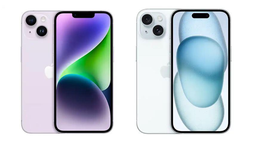Potret-iPhone-15-dan-iPhone-14-yang-nyaris-memiliki-spek-mirip.jpg
