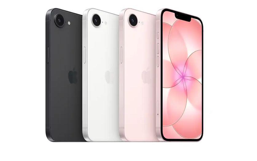 Potret-iPhone-17e-yang-baru-saja-dijual-di-iBox-Indonesia-pada-Mei-2026.jpg