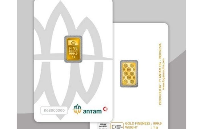 Potret-ilustrasi-emas-batangan-1gram.jpg