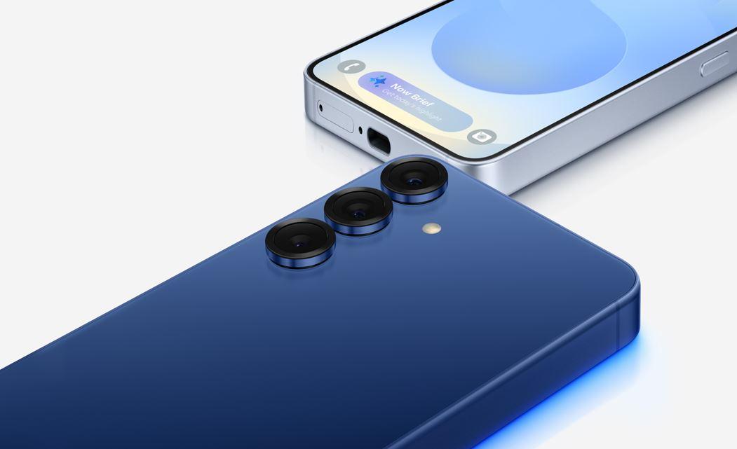 Potret-kamera-Samsung-Galaxy-S25.jpg