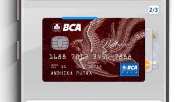 Potret-kartu-kredit-BCA-warna-merah.jpg