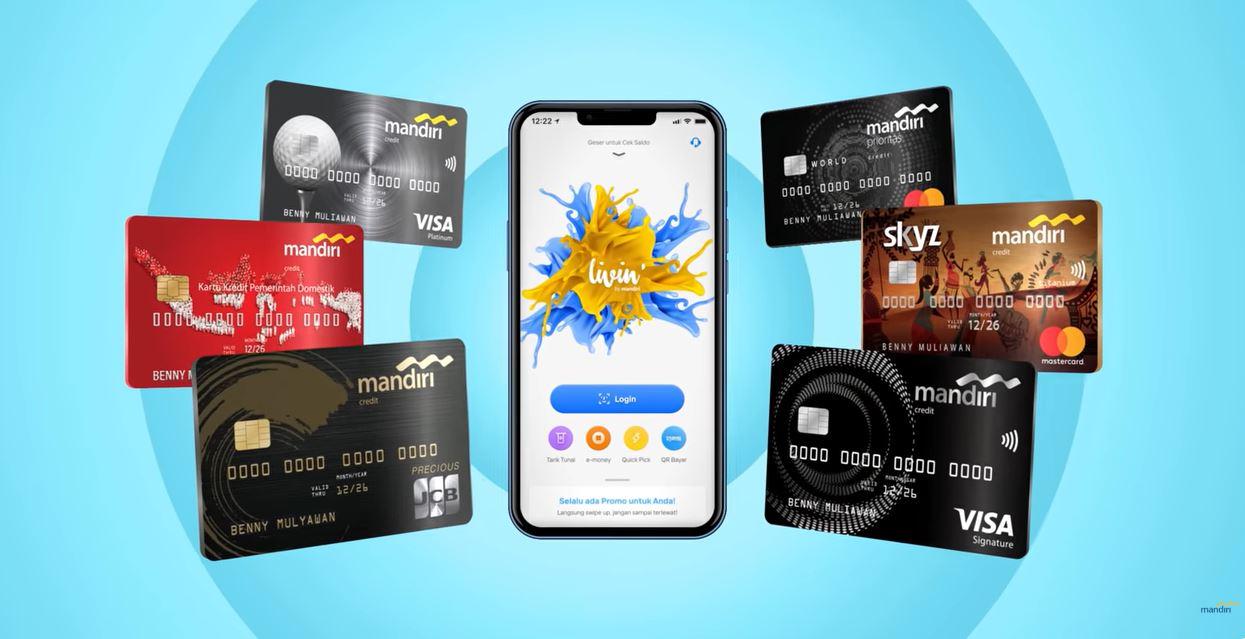 Potret-kartu-kredit-Bank-Mandiri.jpg