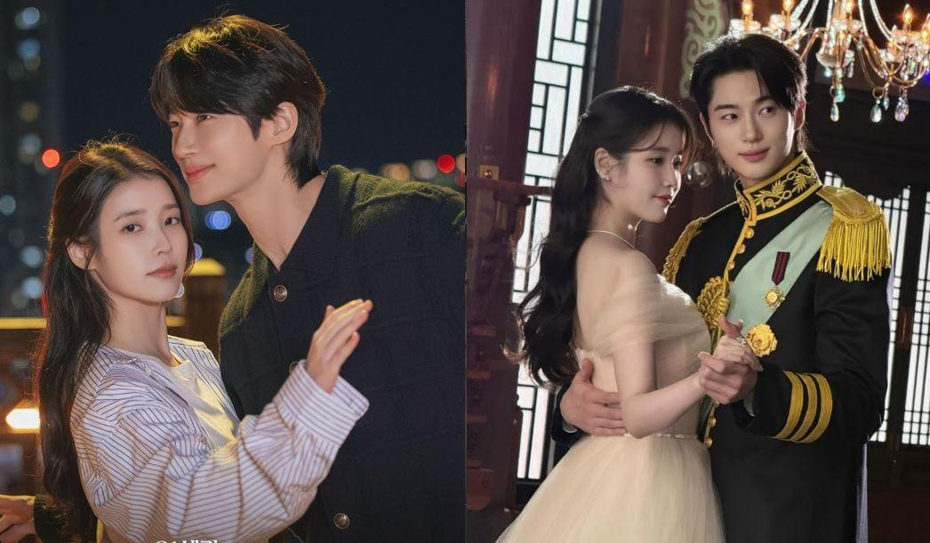 Potret-kebersamaan-IU-dengan-Byeon-Woo-Seok-saat-adu-akting-di-drama-korea-Perfect-Crown.jpg