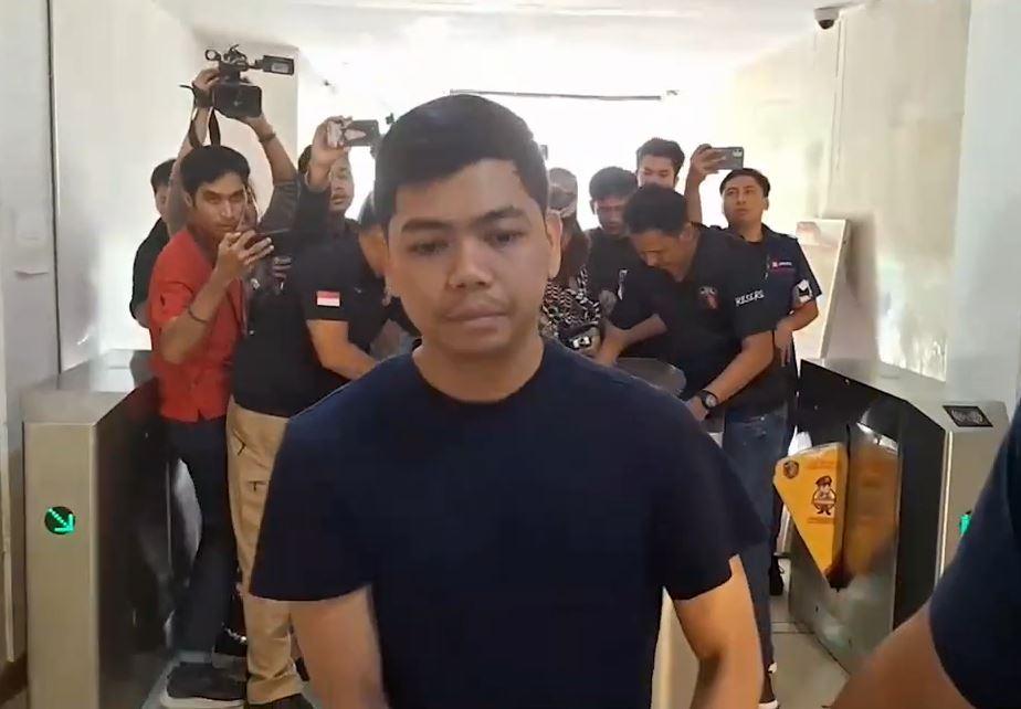 Potret-kekasih-Tamara-Tyasmara-YA-yang-jadi-tersangka-kasus-meninggalnya-Dante.jpg