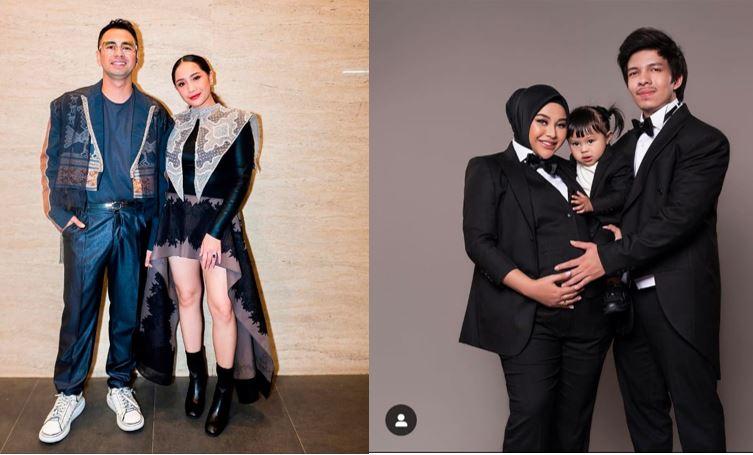 Potret-keluarga-Raffi-Ahmad-dan-Atta-Halilintar.jpg