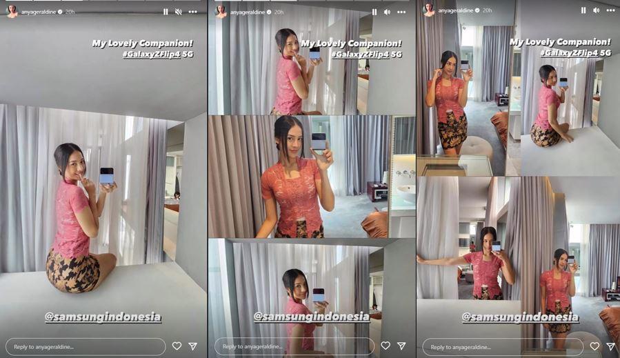Potret-kolase-Anya-Geraldine-yang-jadi-bintang-iklan-commercial.jpg