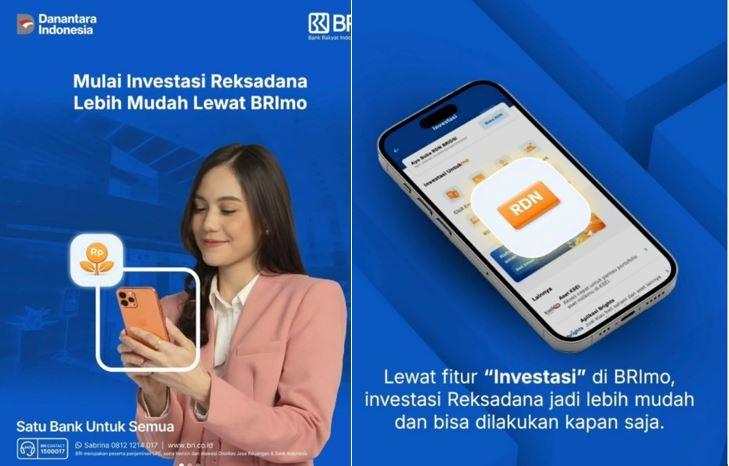 Potret-pembelian-Reksadana-di-Bank-BRI-lewat-BRImo-tanpa-ribet.jpg