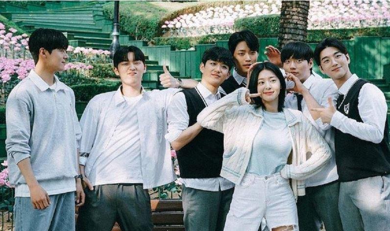 Potret-pemeran-drama-korea-Twinkling-Watermelon-yang-rilis-tahun-2023.jpg
