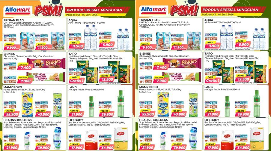 Potret-produk-di-Promo-Alfamart-dengan-tema-PSM.jpg