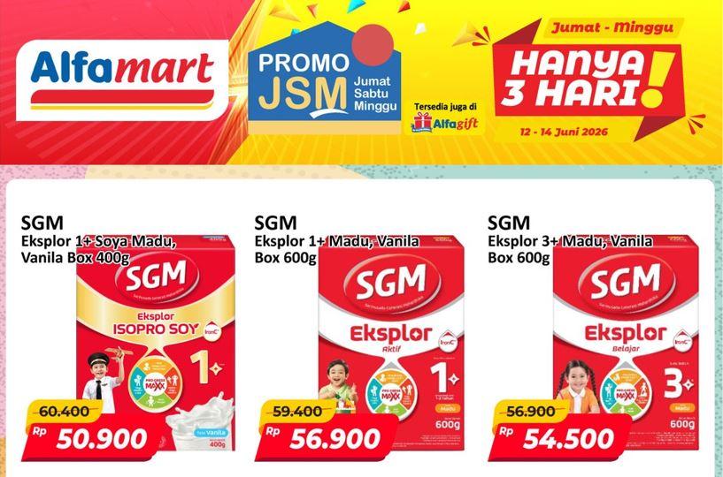 Potret-promo-JSM-di-Alfamart-dengan-berbagai-pilihan-produk.jpg