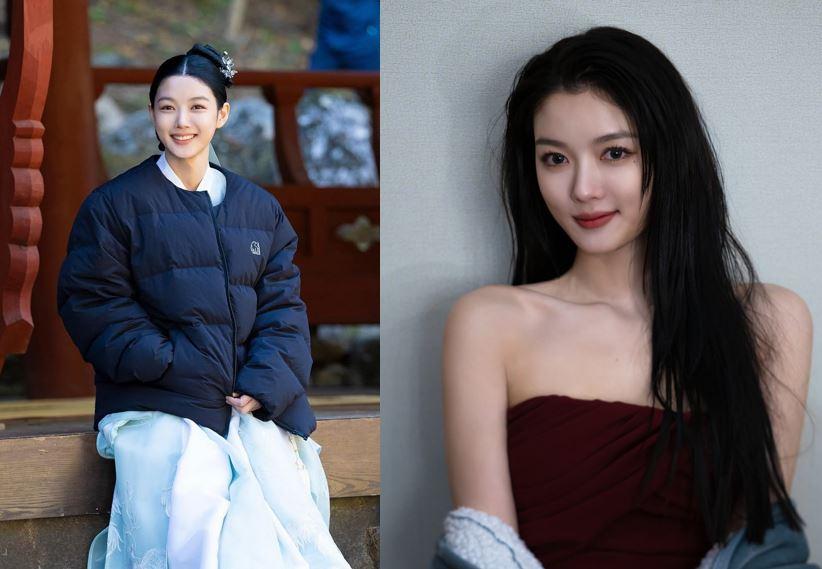 Potretm-Kim-Yoo-Jung-yang-merupakan-Aktris-Korea-yang-sukses-di-dunia-peran.jpg