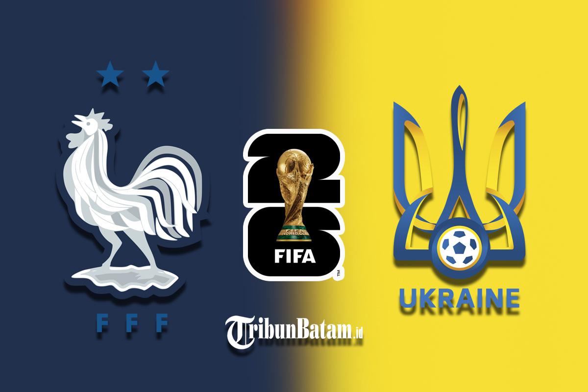 Prancis-vs-Ukraina-Kamis-13112025-di-kualifikasi-Piala-Dunia-2026.jpg