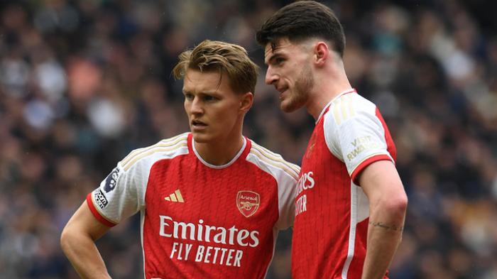 Prediksi-Gary-Neville-Man-United-vs-Arsenal.jpg