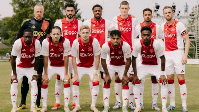 Prediksi-skor-Ajax-vs-FK-Vojvodina-di-laga-kualifikasi-Liga-Europa-2024-2025.jpg