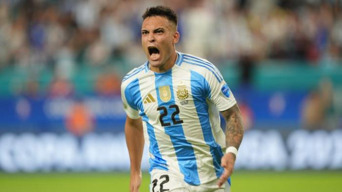 Prediksi-skor-Argentina-vs-Ekuador-di-babak-delapan-besar-Copa-America-2024.jpg