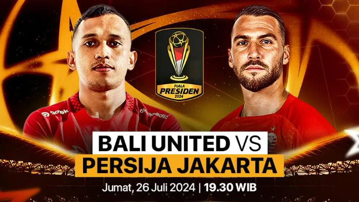 Prediksi-skor-Bali-United-vs-Persija-Jakarta-di-laga-lanjutan-Piala-Presiden-2024.jpg
