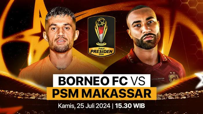 Prediksi-skor-Borneo-FC-vs-PSM-Makassar-di-laga-lanjutan-Piala-Presiden-2024.jpg